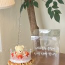 더봄케이크 이미지