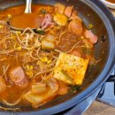 쌍문동부대찌개 이미지