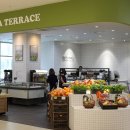 만나푸드 이미지