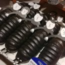 파리바게트 신상빵 이미지