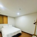 로뎀프리 이미지