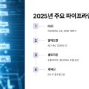 (주)미래신약 이미지