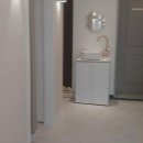 제이랩솔루션 | 드디어 찾았다! 내 인생의 뷰티 성지, 우두동피부샵 발견기