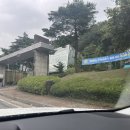 석광산업 이미지