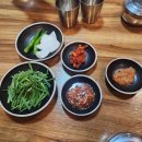 7번도로국밥집 이미지