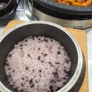 충장로 350번길 이미지