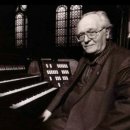 수원-1992 이미지