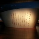 (주)화봉문고
