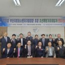 해양조선㈜ 이미지