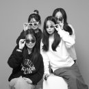 스테이도담 이미지