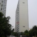 의정부3동 배수펌프장 이미지