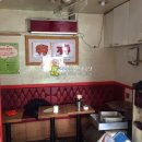 서독약국 이미지