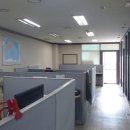 강화114공인중개사사무소 이미지