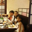 (주)엠텍 이미지