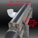 오메가산업(주) 이미지