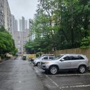 일월산생고기직화구이 이미지