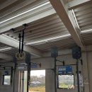 웨스트코스트트레이닝 이미지