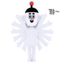 쥬씨 광안쌍용점 이미지