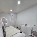 월평동-1 | 월평동 속눈썹 펌 플룸뷰 래쉬 방문 후기, 대전 속눈썹 펌