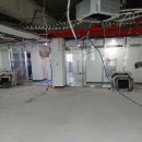 주식회사두손 이미지