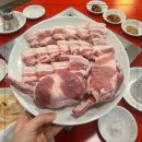 정성로스 이미지