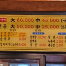 복화정 이미지