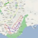 New호주공인중개사사무소 이미지