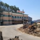 재래한증막 이미지