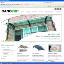 (주)코인업 이미지