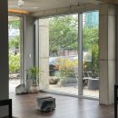 울산 동구 대왕암 일산지 카페, 육의삼승, 6의3승