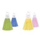 송월타올가나상사 이미지