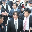 배용준 카카오 검색결과