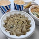 최가네크레이지떡볶이 - 3431 | 최가네크레이지떡볶이