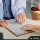 리체한방병원 이미지