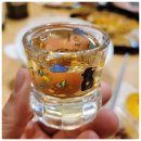하삼동커피배곧호반써밋점 | 맥주 소주 양주 다마시는 날, 해장은 배곧 신도시 카페 하삼동 커피(배곧 호반써밋점) 아이스아메리카노~!