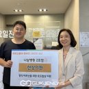 현성의원 국제뉴스