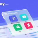 피앤피(pnp) 이미지