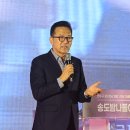 구청 청사 내 이미지