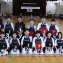 용검관 검도장 이미지