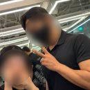 버닝짐 | [다이어트] D-5, 칼로리 버닝🔥 신용산 워너블짐 PT 후기