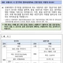 (유)동원1급자동차정비 | 광주 사고대차 BMW i4 전기차 신형 5시리즈 렌트카 배차 후기