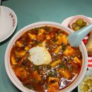 미도헬스클럽(55) | 청주 성안길 맛집 점심 식사로도 좋은 찐 맛집 올드타운클럽 가성비까지