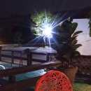 유경노래방 이미지