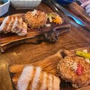 270-3029 | 제주 고기국수 맛집 “모던돔배 공항본점” – 들기름국수 내돈내산 찐후기