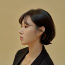 위위아트