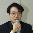 창조산업연구소 이미지