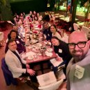 크로스메디컬 | 뉴욕 명문 보딩스쿨 EF Academy New York 방문해서 집중 파헤치기-송도유학원 감자유학