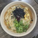 차우동짜장 네이버블로그