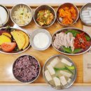 (주)보금 이미지