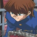 카드랩